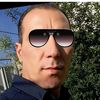 user3017220330375
