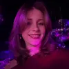 emiliag444