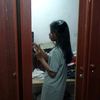hazzz_nakmssm2711