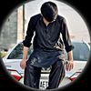 kinge297