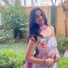 yashasvipatel12