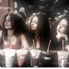 eliana.demitra.sunday3