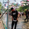 thanzin47142
