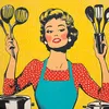 recette facile