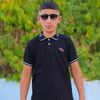 mahmoud.albadan