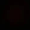 xuanhoang_7777777