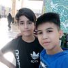 user474630695