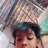 arya.azahya