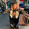 king_city946