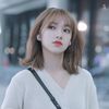 chengxiao_59