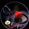 adil202519