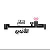 user95753618209370