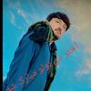 khan.123756