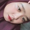 misna.wati179