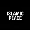 islamic.peace00