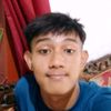 mayones_pe