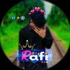 your_rafi_0.7
