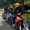 pamungkaskill