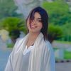 fizza__04