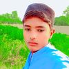 muhammad.muzamil6332