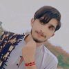 shafiq.afridi84