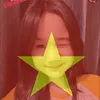 helo.shindayne3009