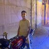 serkan_01278