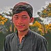 gagu.gujjar