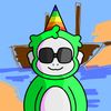 suppygt2.0