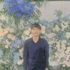 met2023568