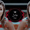 sharefkhan077