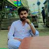 ahmad.khan54484