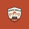 UpdateBola.id