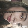 amerojo12