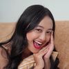 Sasa yuri