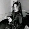 fuu7709