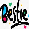 ayo.besti