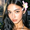 mey_safiera