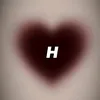 ngoc.hau8