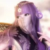 kim.mai7292