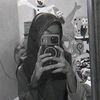 nay_27088