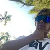 jesseduardo288