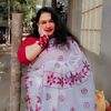 fatamabegum01