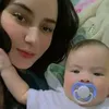 darianni.rodrigue0