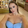 dina.mittt
