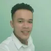 nguyn.duy.khng355