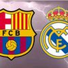 user1918330716069