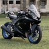 ahmed_sakib81