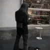 𝘿𝙤𝙬.