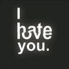 yshiptri_1